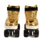 Продукт Byox Golden - Кънки   - 8 - BG Hlapeta